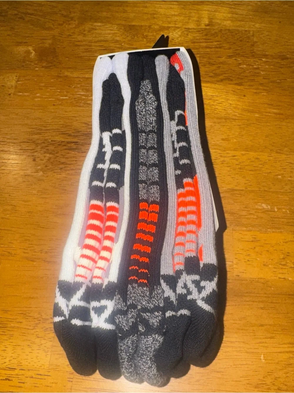 Under Armour under armour
